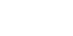 Dra. Luana Parminondi Rocha
